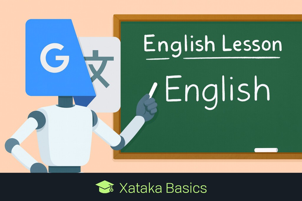 Traductor de Google a lo Duolingo: qué es y cómo funciona su opción «Práctica» para ayudarte a aprender idiomas